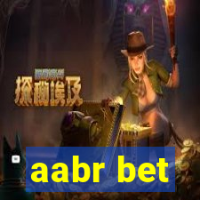 aabr bet